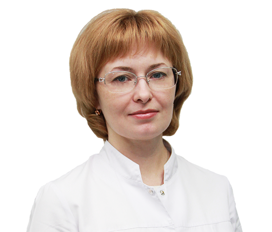 Прошина.png