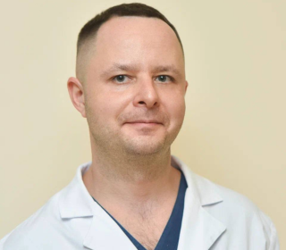 Дизайн без названия (1).png