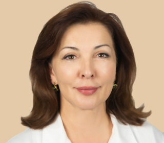 Дизайн без названия (24).png