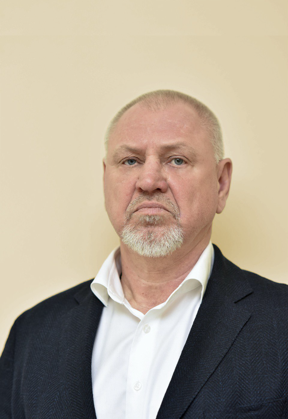 Artboard 1гулякин.png