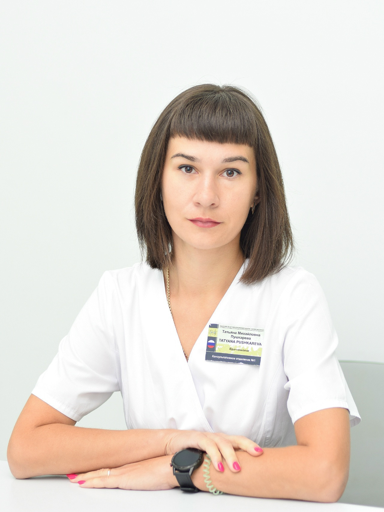 8zr-DD14Oden__WC7CsLykXJwG6B8T16qhQJxgk31G9b5z8P0JuYBsZuA4liCDshgVJ7lwYsgVYwVRd8yNc0shPfmgqDtw.jpg