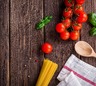 food-1932466_1920.jpg