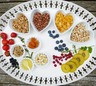 tray-2546077_1280.jpg
