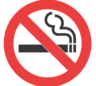 non-smoking-2558465_1280.png